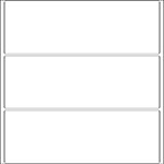 841 прямоугольник 130*80